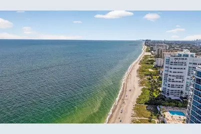 1541 S Ocean Blvd, Unit #406, Lauderdale by the Sea, FL 33062 - Photo 56