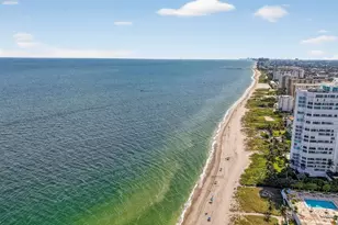 1541 S Ocean Blvd Unit, Lauderdale by the Sea, FL 33062 - Photo 56