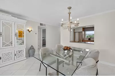 1541 S Ocean Blvd, Unit #406, Lauderdale by the Sea, FL 33062 - Photo 20