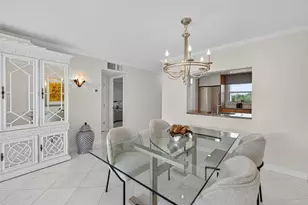 1541 S Ocean Blvd Unit, Lauderdale by the Sea, FL 33062 - Photo 20