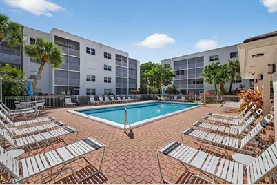 1541 S Ocean Blvd, Unit #406, Lauderdale by the Sea, FL 33062 - Photo 40