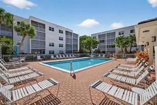 1541 S Ocean Blvd Unit, Lauderdale by the Sea, FL 33062 - Photo 40