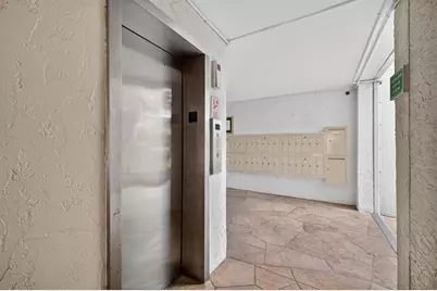 1541 S Ocean Blvd, Unit #406, Lauderdale by the Sea, FL 33062 - Photo 6