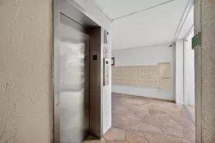 1541 S Ocean Blvd Unit, Lauderdale by the Sea, FL 33062 - Photo 6