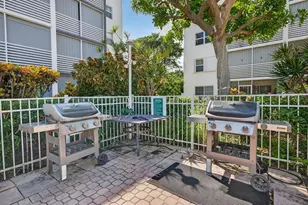 1541 S Ocean Blvd Unit, Lauderdale by the Sea, FL 33062 - Photo 42