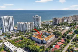 1541 S Ocean Blvd Unit, Lauderdale by the Sea, FL 33062 - Photo 54