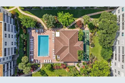 1541 S Ocean Blvd, Unit #406, Lauderdale by the Sea, FL 33062 - Photo 1