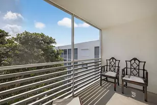 1541 S Ocean Blvd Unit, Lauderdale by the Sea, FL 33062 - Photo 28