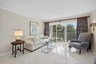 1541 S Ocean Blvd Unit, Lauderdale by the Sea, FL 33062 - Photo 18