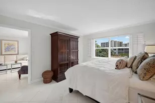 1541 S Ocean Blvd Unit, Lauderdale by the Sea, FL 33062 - Photo 30