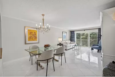 1541 S Ocean Blvd, Unit #406, Lauderdale by the Sea, FL 33062 - Photo 22