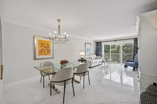 1541 S Ocean Blvd Unit, Lauderdale by the Sea, FL 33062 - Photo 22