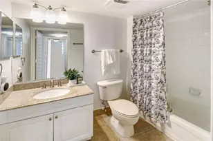 520 SE 5th Ave Unit, Fort Lauderdale, FL 33301 - Photo 20