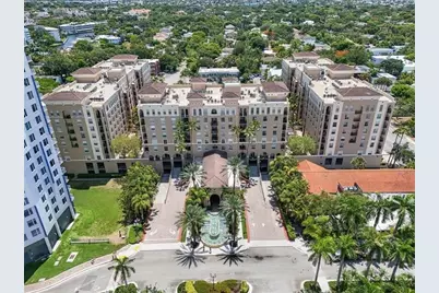 520 SE 5th Ave, Unit #2605, Fort Lauderdale, FL 33301 - Photo 26