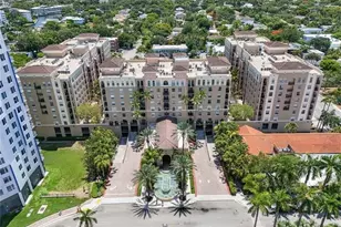 520 SE 5th Ave Unit, Fort Lauderdale, FL 33301 - Photo 26