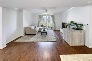 520 SE 5th Ave Unit, Fort Lauderdale, FL 33301 - Photo 12