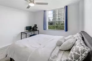 520 SE 5th Ave Unit, Fort Lauderdale, FL 33301 - Photo 22