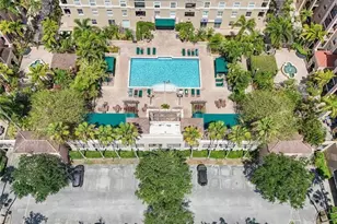 520 SE 5th Ave Unit, Fort Lauderdale, FL 33301 - Photo 30