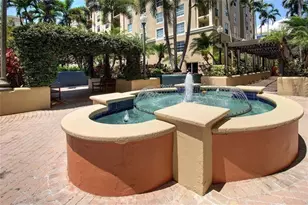 520 SE 5th Ave Unit, Fort Lauderdale, FL 33301 - Photo 36