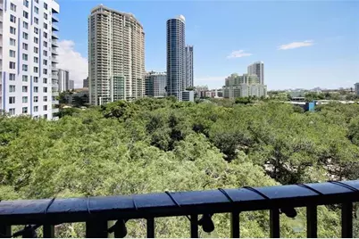 520 SE 5th Ave, Unit #2605, Fort Lauderdale, FL 33301 - Photo 6