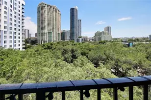 520 SE 5th Ave Unit, Fort Lauderdale, FL 33301 - Photo 6