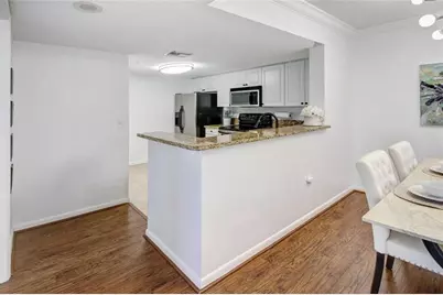 520 SE 5th Ave, Unit #2605, Fort Lauderdale, FL 33301 - Photo 14