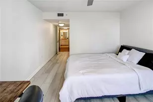 520 SE 5th Ave Unit, Fort Lauderdale, FL 33301 - Photo 18