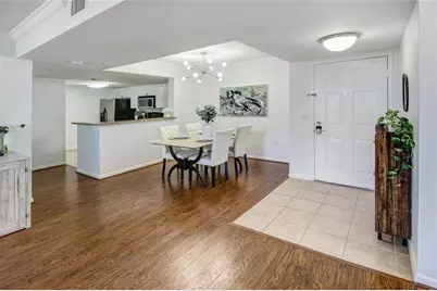 520 SE 5th Ave, Unit #2605, Fort Lauderdale, FL 33301 - Photo 10