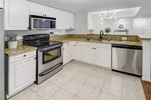 520 SE 5th Ave Unit, Fort Lauderdale, FL 33301 - Photo 16