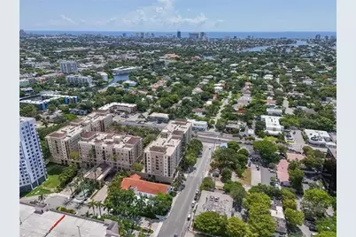 520 SE 5th Ave, Unit #2605, Fort Lauderdale, FL 33301 - Photo 28