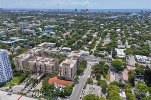 520 SE 5th Ave Unit, Fort Lauderdale, FL 33301 - Photo 28