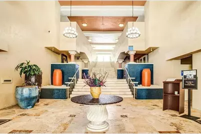 520 SE 5th Ave, Unit #2605, Fort Lauderdale, FL 33301 - Photo 32