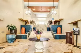 520 SE 5th Ave Unit, Fort Lauderdale, FL 33301 - Photo 32