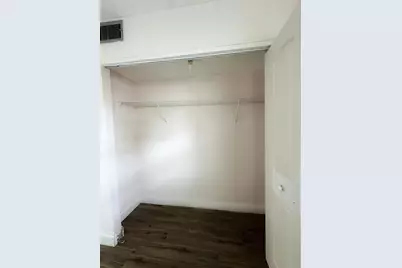 7500 NW 5th Ct, Unit #103, Margate, FL 33063 - Photo 10