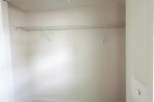 7500 NW 5th Ct, Margate, FL 33063 - Photo 10