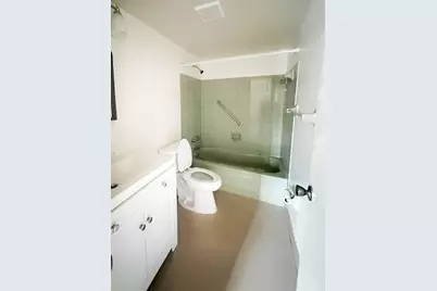 7500 NW 5th Ct, Unit #103, Margate, FL 33063 - Photo 8