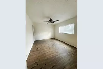 7500 NW 5th Ct, Unit #103, Margate, FL 33063 - Photo 6