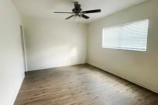 7500 NW 5th Ct, Margate, FL 33063 - Photo 6