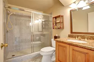 11149 Helena Dr, Cooper City, FL 33026 - Photo 14