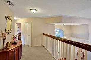 11149 Helena Dr, Cooper City, FL 33026 - Photo 26