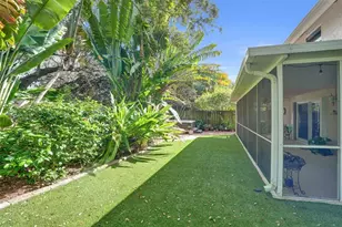 11149 Helena Dr, Cooper City, FL 33026 - Photo 44