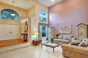 11149 Helena Dr, Cooper City, FL 33026 - Photo 12