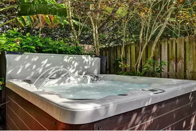 11149  Helena Dr, Cooper City, FL 33026 - Photo 46