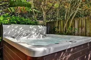 11149 Helena Dr, Cooper City, FL 33026 - Photo 46