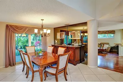 11149  Helena Dr, Cooper City, FL 33026 - Photo 10