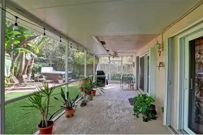 11149  Helena Dr, Cooper City, FL 33026 - Photo 42