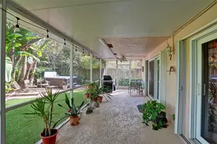 11149 Helena Dr, Cooper City, FL 33026 - Photo 42