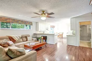 11149 Helena Dr, Cooper City, FL 33026 - Photo 16