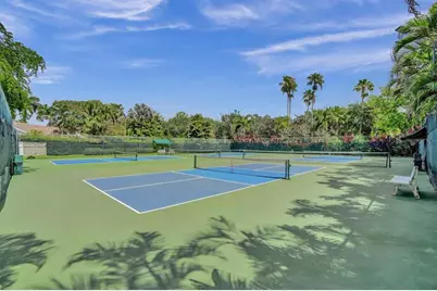 11149  Helena Dr, Cooper City, FL 33026 - Photo 54