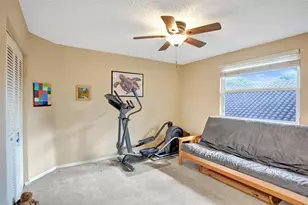 11149 Helena Dr, Cooper City, FL 33026 - Photo 36